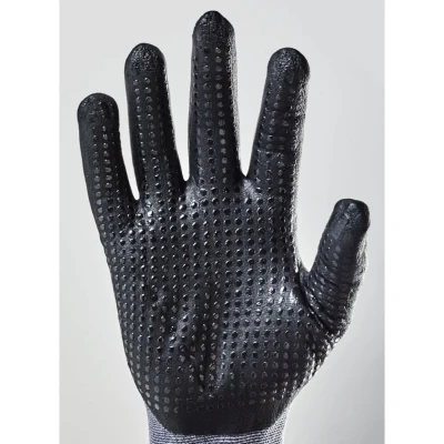 Mănuși pentru lucrări de precizie TEGERA 874 / Tegera / Mănuși pentru lucrări de precizie