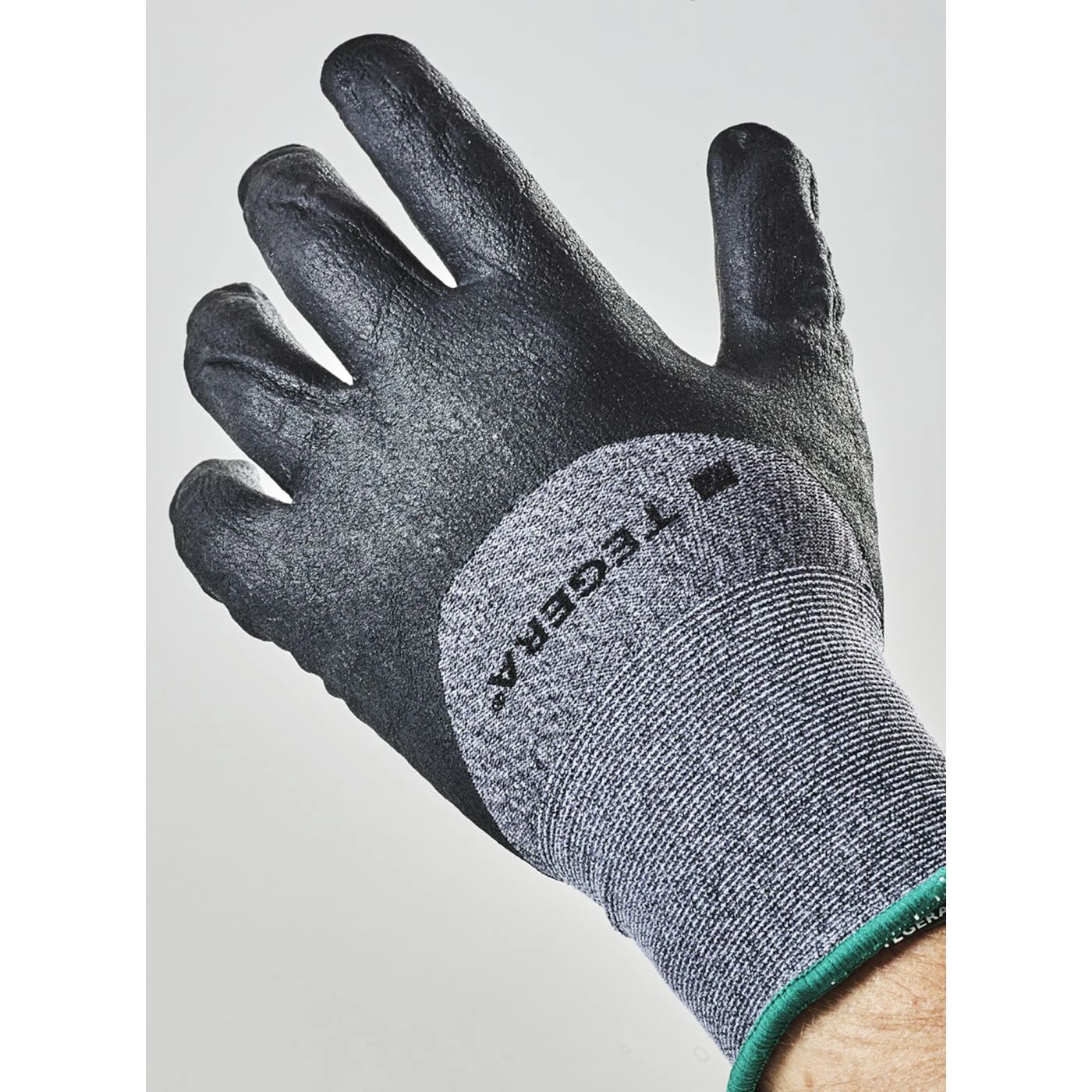 Mănuși pentru lucrări de precizie TEGERA 874 / Tegera / Mănuși pentru lucrări de precizie