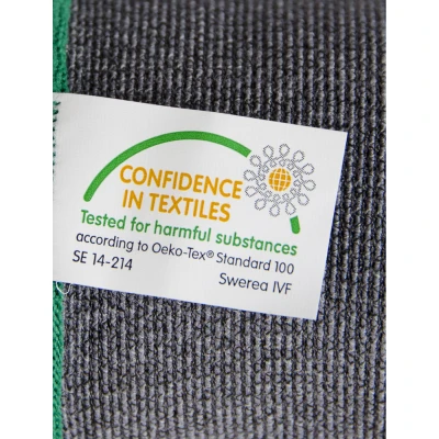 Mănuși pentru lucrări de precizie TEGERA 874 / Tegera / Mănuși pentru lucrări de precizie