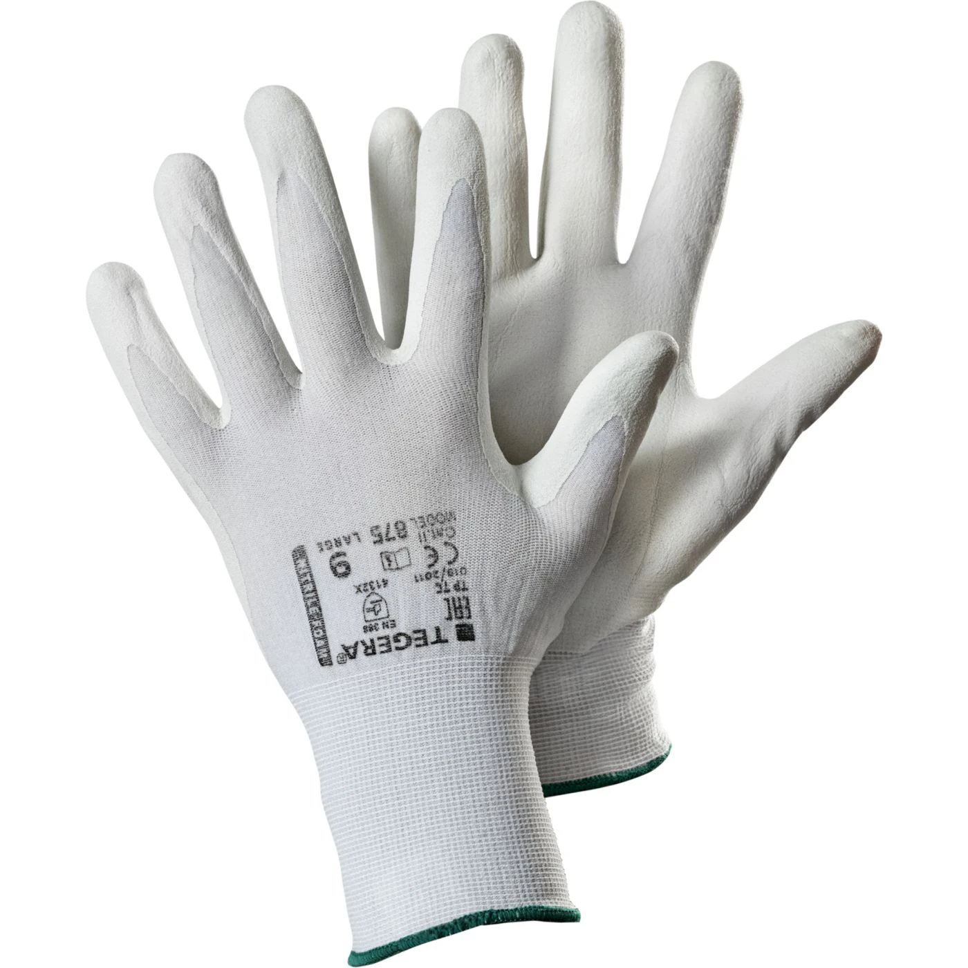 Mănuși pentru lucrări de precizie TEGERA 875 / Tegera / Mănuși pentru lucrări de precizie