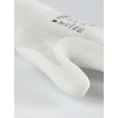 Mănuși pentru lucrări de precizie TEGERA 875 / Tegera / Mănuși pentru lucrări de precizie