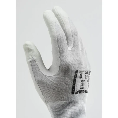 Mănuși pentru lucrări de precizie TEGERA 875 / Tegera / Mănuși pentru lucrări de precizie