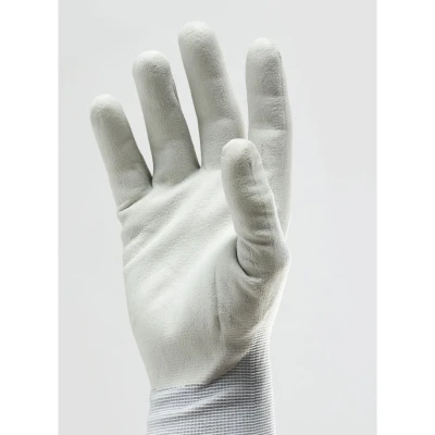 Mănuși pentru lucrări de precizie TEGERA 875 / Tegera / Mănuși pentru lucrări de precizie