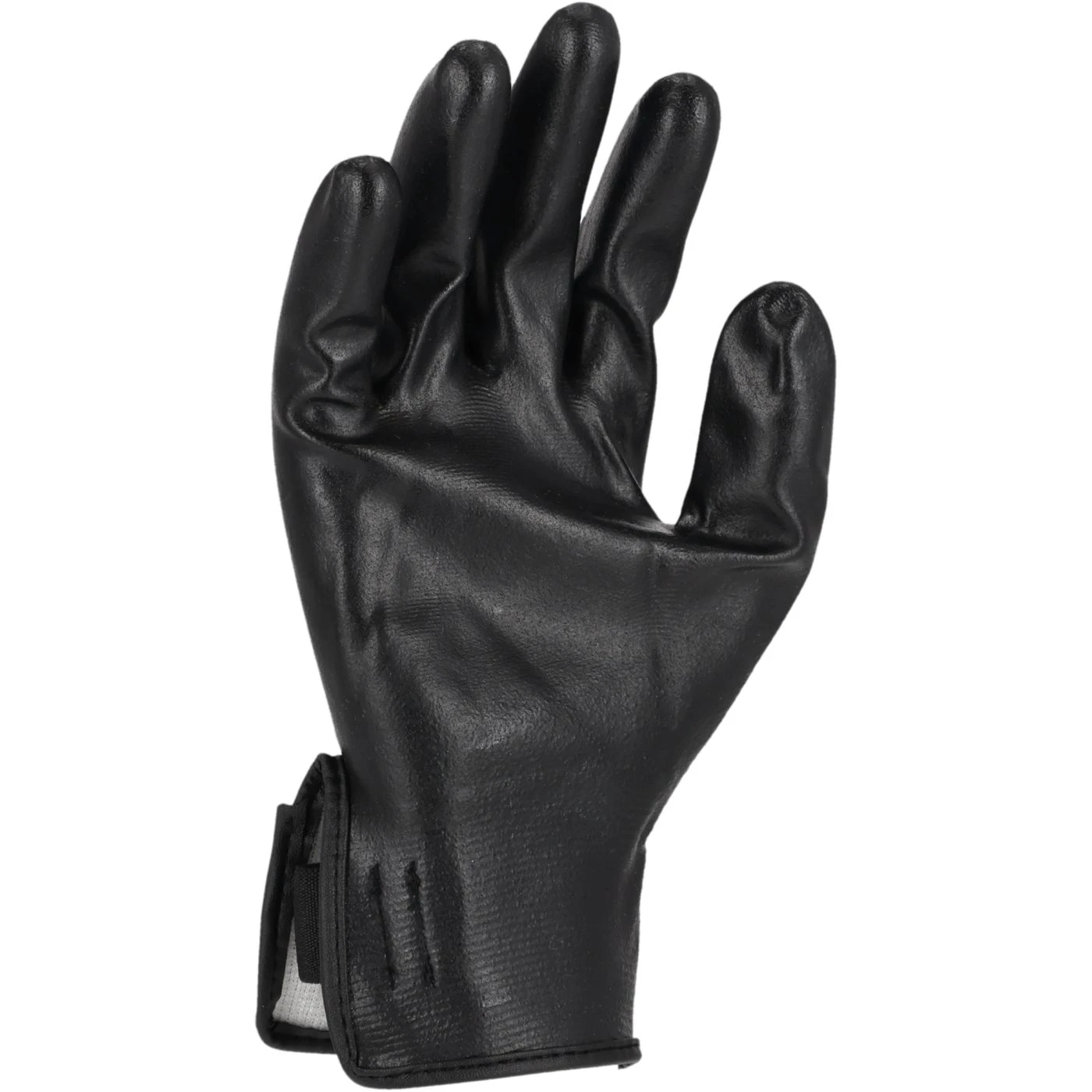 Mănuși de protecție la căldură TEGERA 882 / Tegera / Mănuși de protecție la căldură