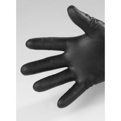 Mănuși de protecție la căldură TEGERA 882 / Tegera / Mănuși de protecție la căldură