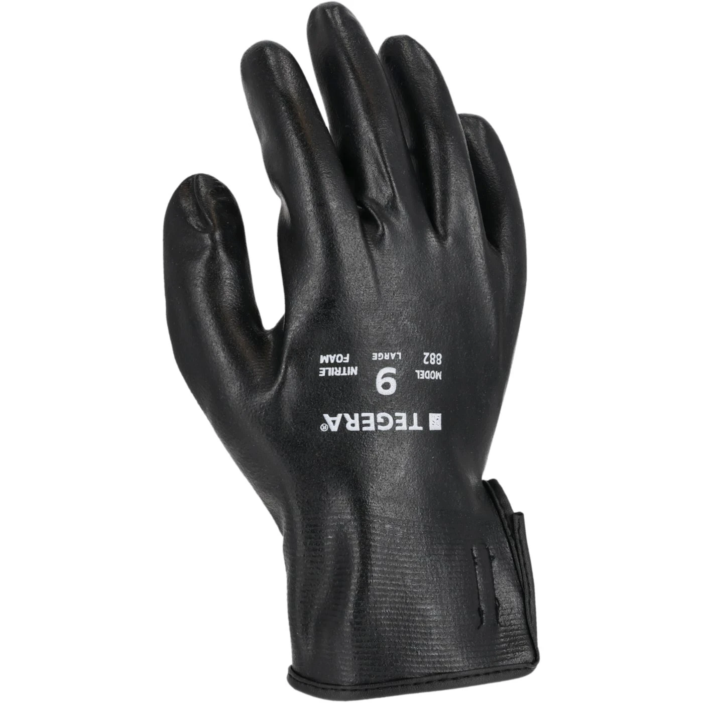 Mănuși de protecție la căldură TEGERA 882 / Tegera / Mănuși de protecție la căldură