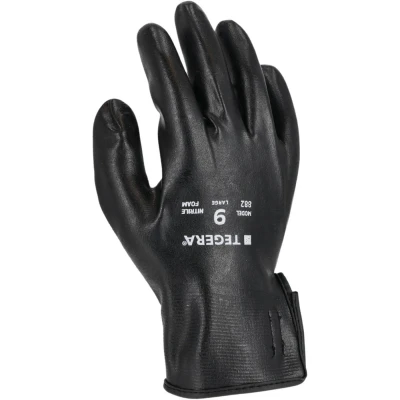 Mănuși de protecție la căldură TEGERA 882 / Tegera / Mănuși de protecție la căldură