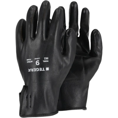 Mănuși de protecție la căldură TEGERA 882 / Tegera / Mănuși de protecție la căldură