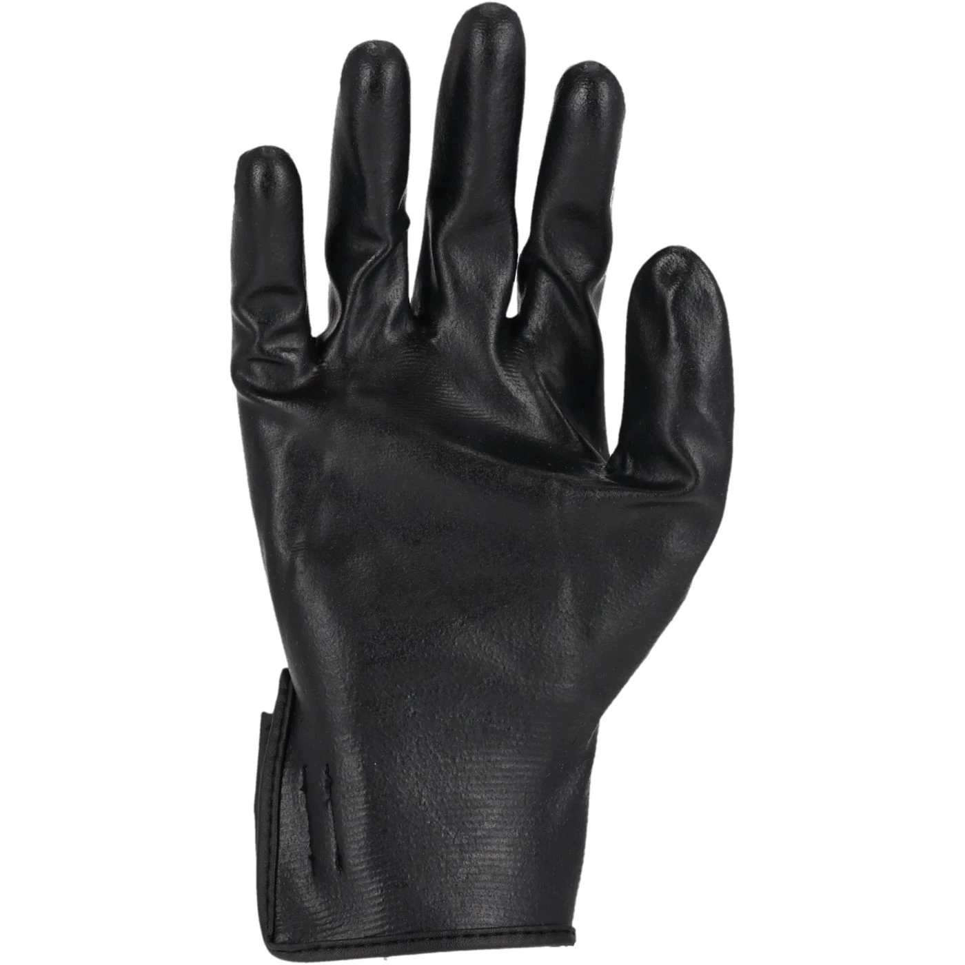 Mănuși de protecție la căldură TEGERA 882 / Tegera / Mănuși de protecție la căldură