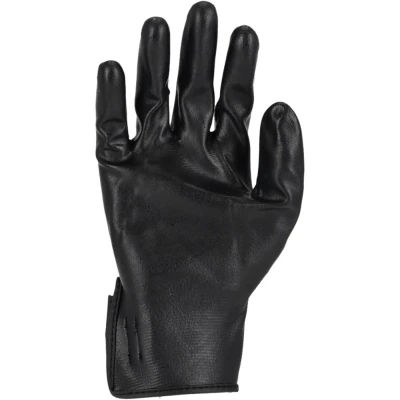 Mănuși de protecție la căldură TEGERA 882 / Tegera / Mănuși de protecție la căldură