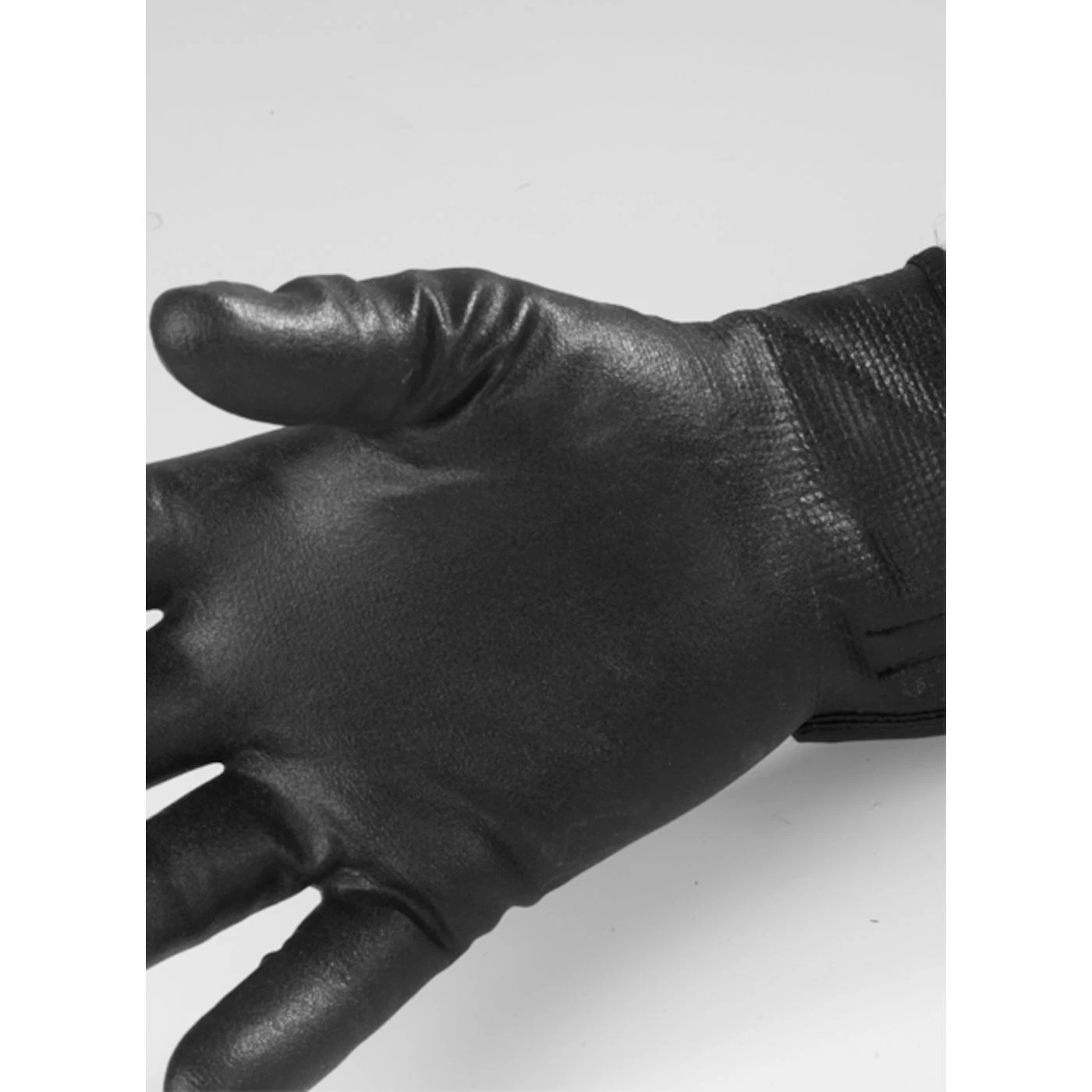 Mănuși de protecție la căldură TEGERA 882 / Tegera / Mănuși de protecție la căldură