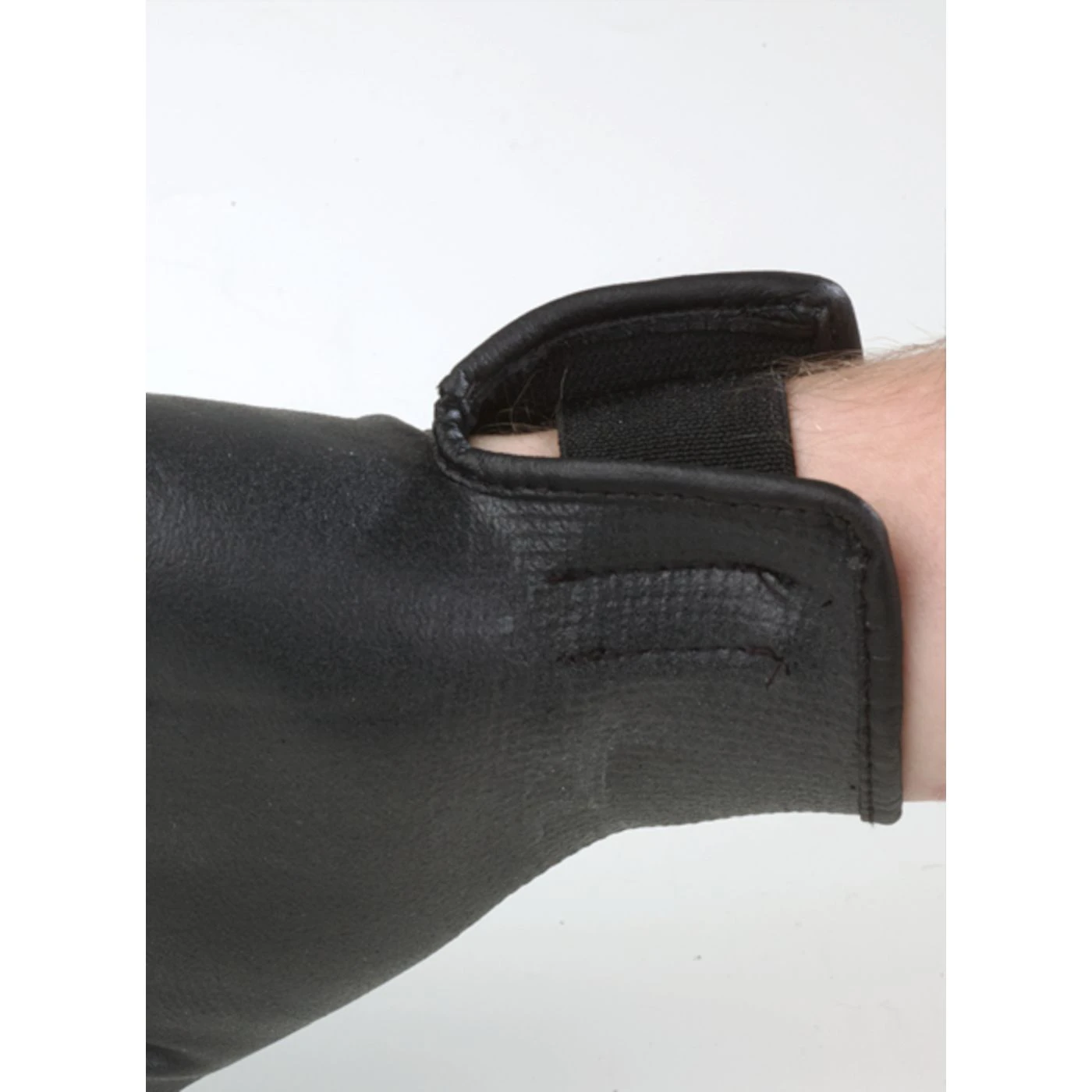 Mănuși de protecție la căldură TEGERA 882 / Tegera / Mănuși de protecție la căldură