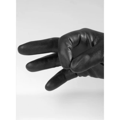 Mănuși de protecție la căldură TEGERA 882 / Tegera / Mănuși de protecție la căldură