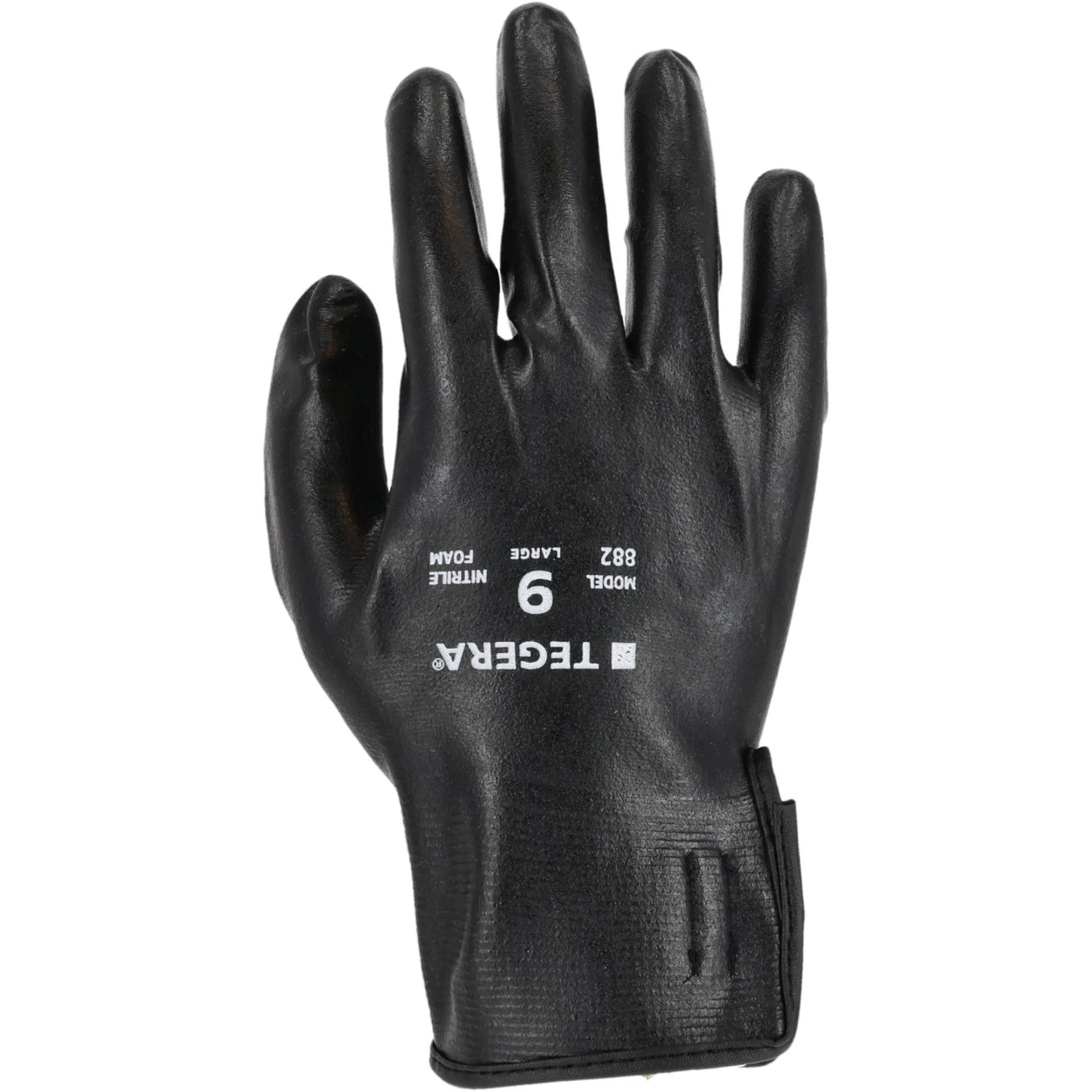 Mănuși de protecție la căldură TEGERA 882 / Tegera / Mănuși de protecție la căldură