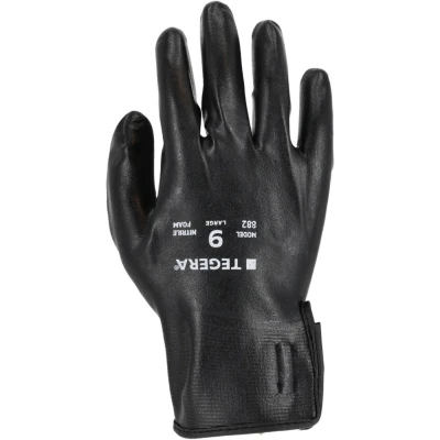 Mănuși de protecție la căldură TEGERA 882 / Tegera / Mănuși de protecție la căldură