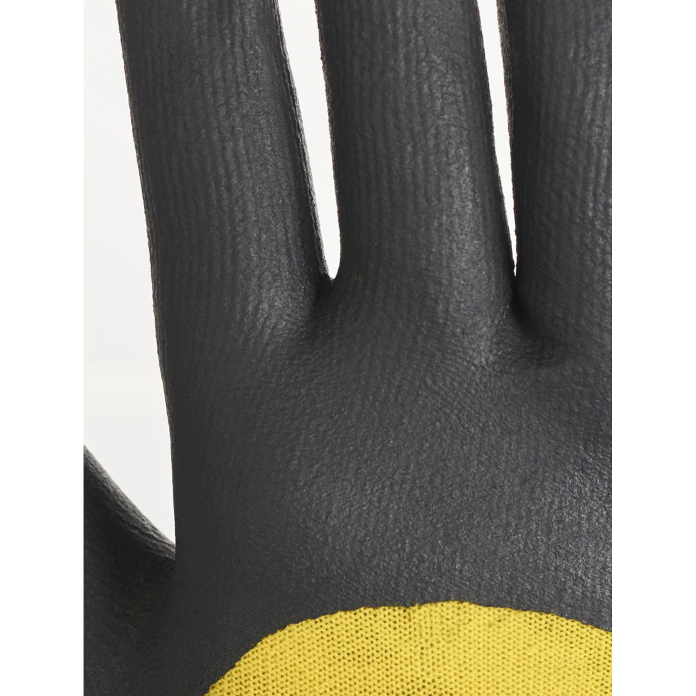 Mănuși pentru lucrări de asamblare TEGERA 886 / Tegera / Mănuși pentru lucrări de precizie