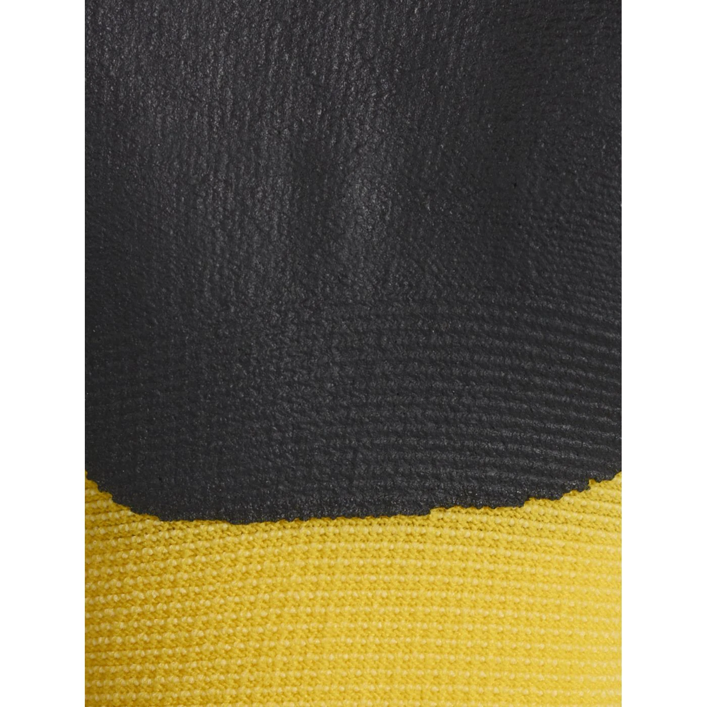 Mănuși pentru lucrări de asamblare TEGERA 886 / Tegera / Mănuși pentru lucrări de precizie