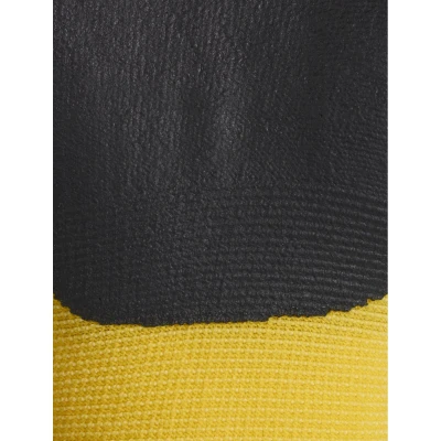 Mănuși pentru lucrări de asamblare TEGERA 886 / Tegera / Mănuși pentru lucrări de precizie