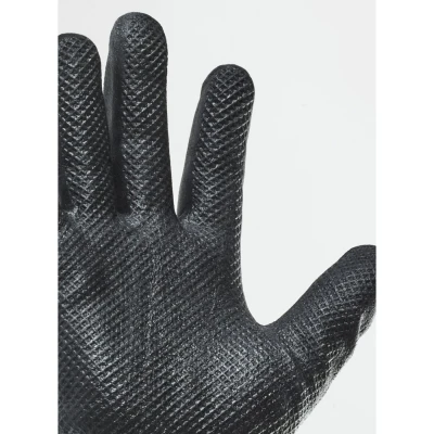 Mănuși pentru lucrări de asamblare TEGERA 887 / Tegera / Mănuși pentru lucrări de precizie