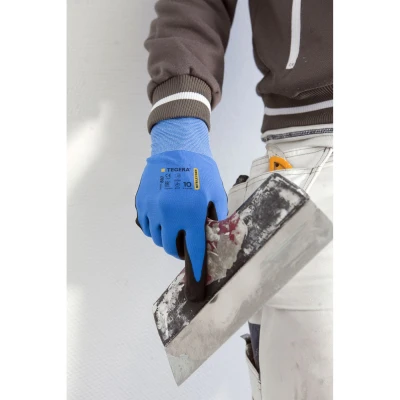 Mănuși pentru lucrări de asamblare TEGERA 887 / Tegera / Mănuși pentru lucrări de precizie