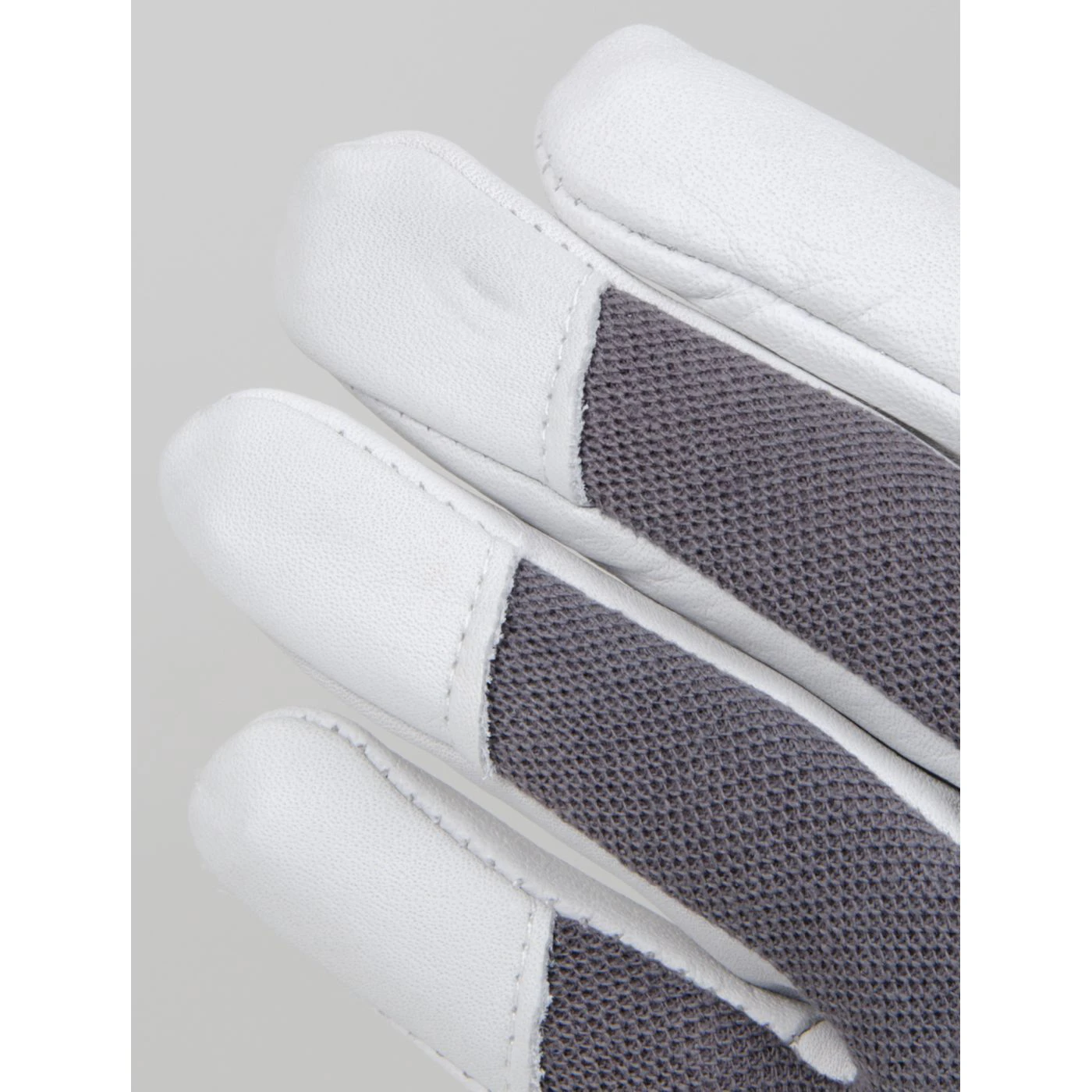 Mănuși pentru lucrări diverse TEGERA 888 / Tegera / Mănuși pentru lucrări diverse