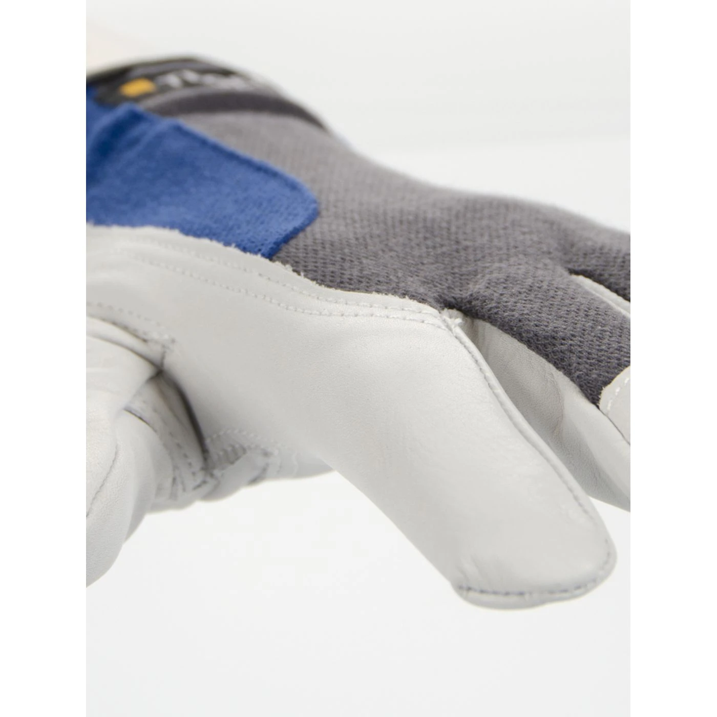 Mănuși pentru lucrări diverse TEGERA 888 / Tegera / Mănuși pentru lucrări diverse