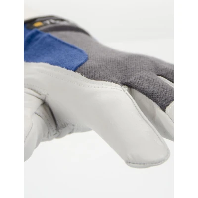 Mănuși pentru lucrări diverse TEGERA 888 / Tegera / Mănuși pentru lucrări diverse