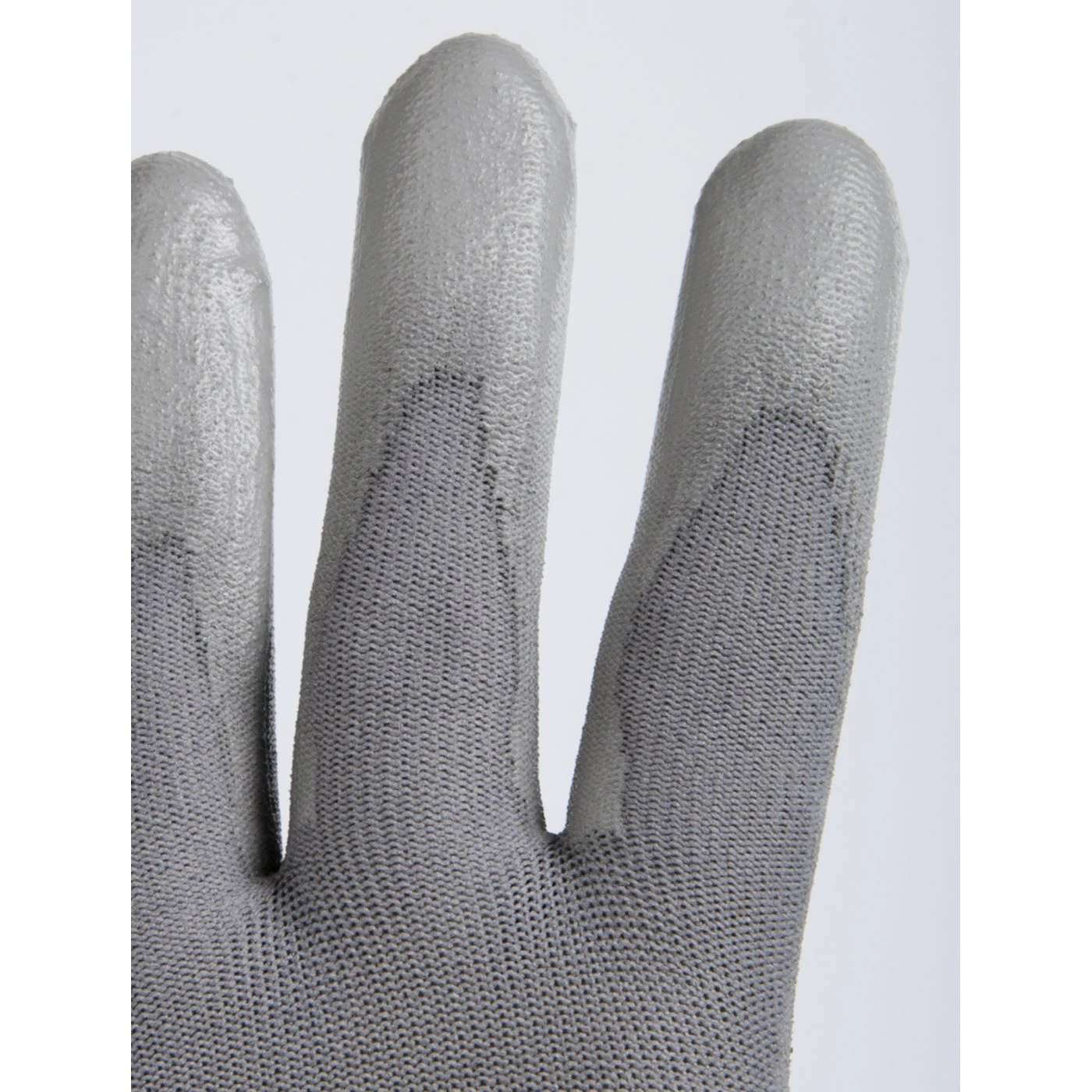 Mănuși pentru lucrări de precizie TEGERA 890 / Tegera / Mănuși pentru lucrări de precizie