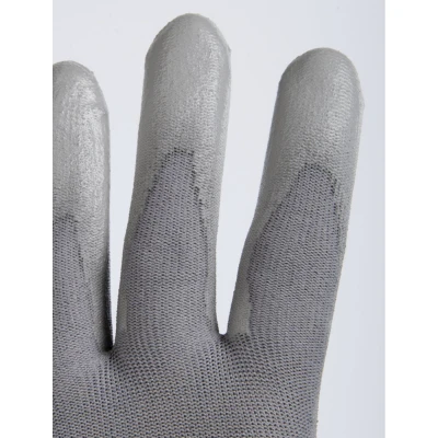 Mănuși pentru lucrări de precizie TEGERA 890 / Tegera / Mănuși pentru lucrări de precizie