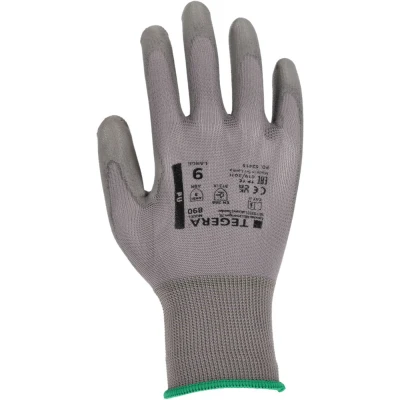 Mănuși pentru lucrări de precizie TEGERA 890 / Tegera / Mănuși pentru lucrări de precizie