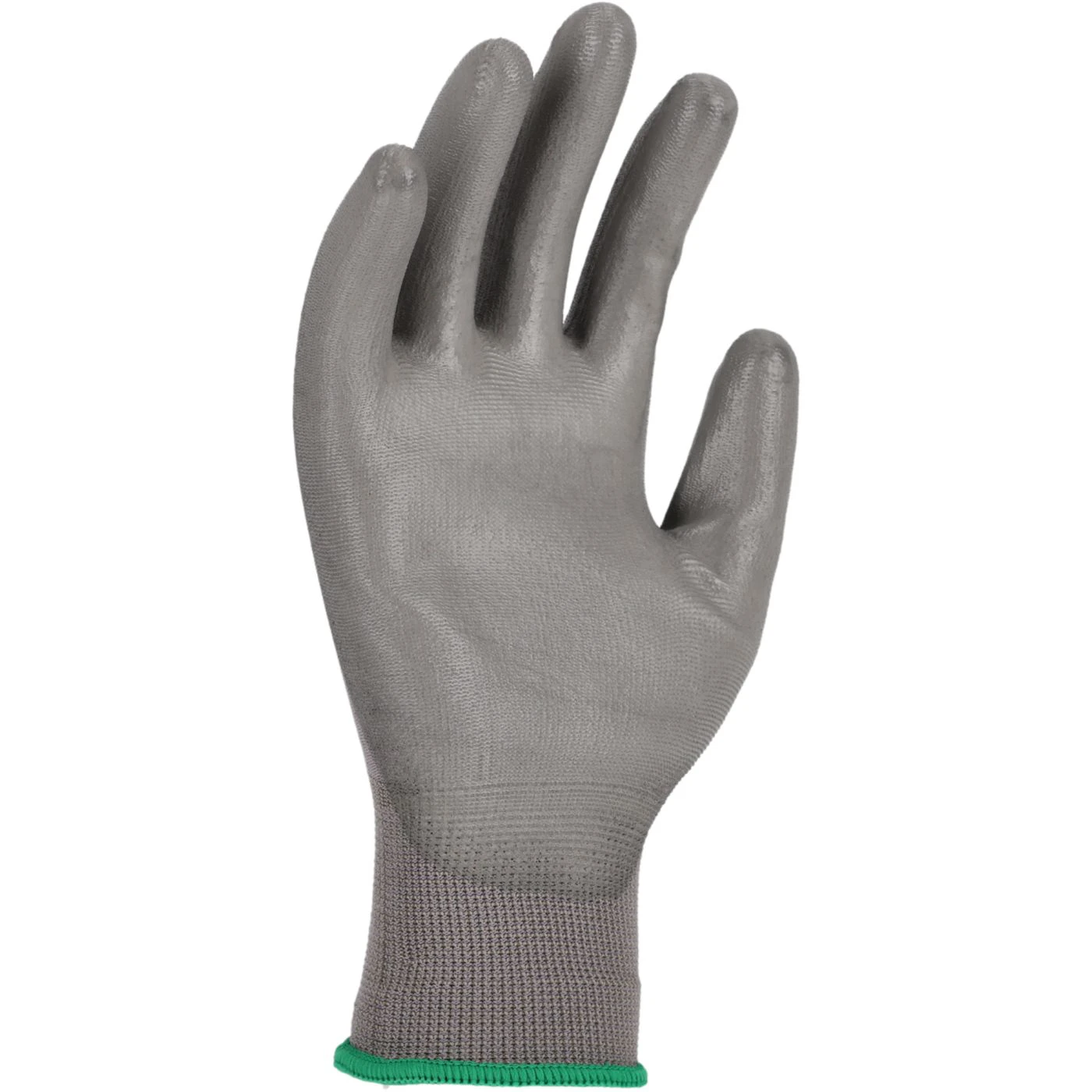 Mănuși pentru lucrări de precizie TEGERA 890 / Tegera / Mănuși pentru lucrări de precizie