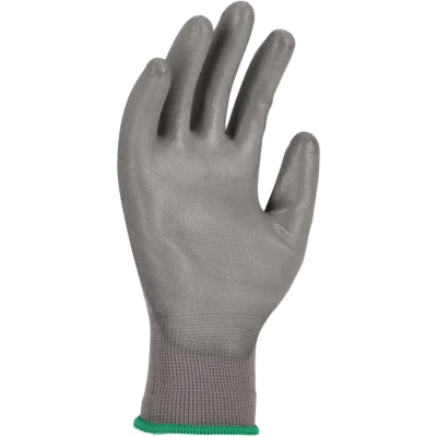 Mănuși pentru lucrări de precizie TEGERA 890 / Tegera / Mănuși pentru lucrări de precizie