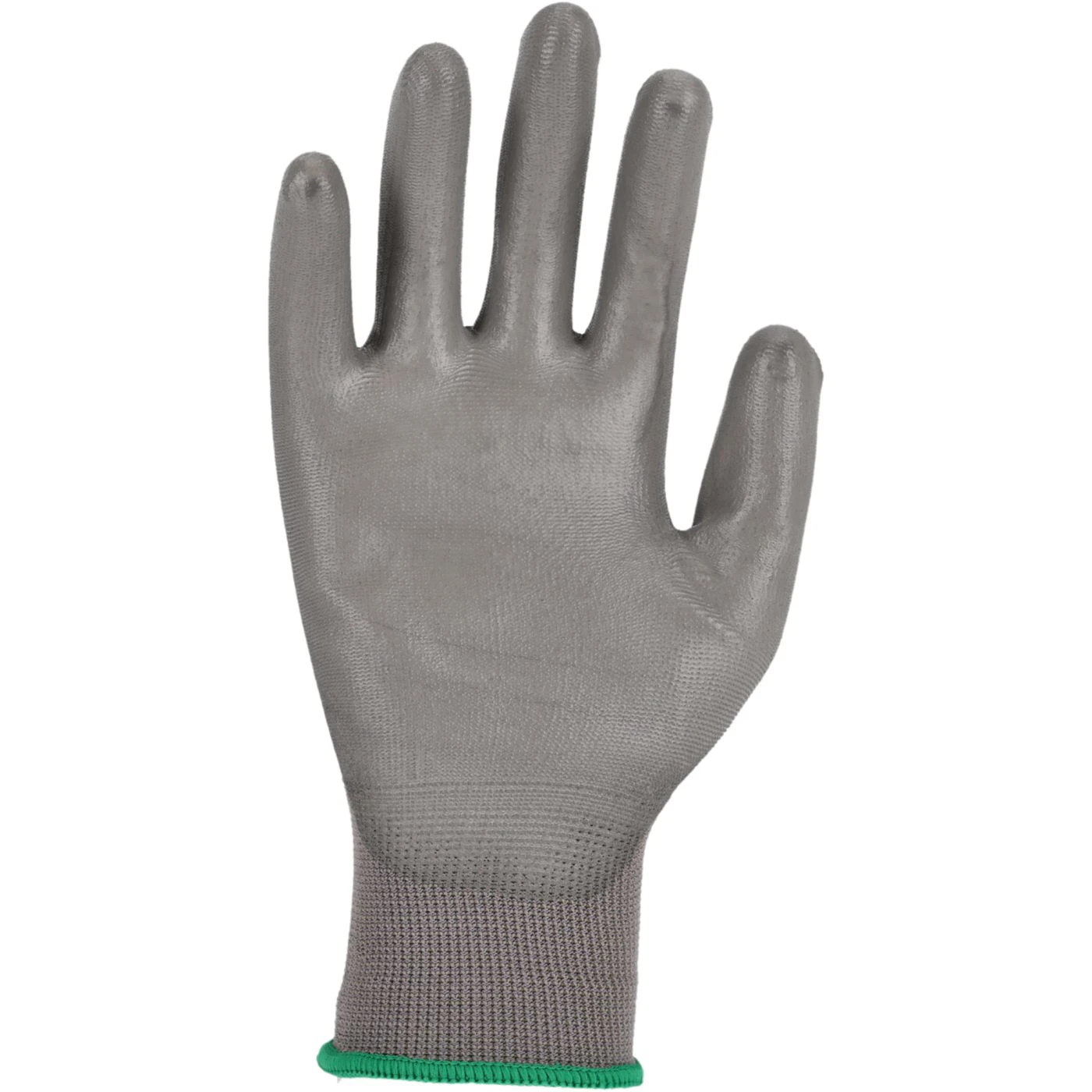 Mănuși pentru lucrări de precizie TEGERA 890 / Tegera / Mănuși pentru lucrări de precizie