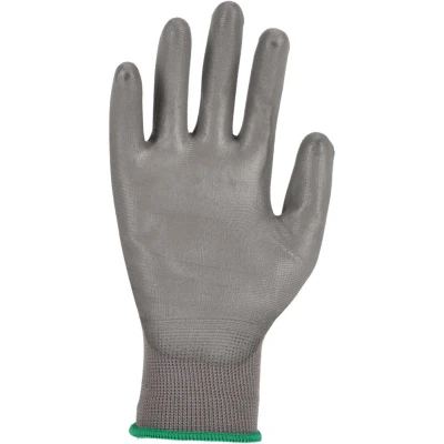 Mănuși pentru lucrări de precizie TEGERA 890 / Tegera / Mănuși pentru lucrări de precizie