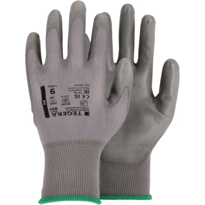 Mănuși pentru lucrări de precizie TEGERA 890 / Tegera / Mănuși pentru lucrări de precizie