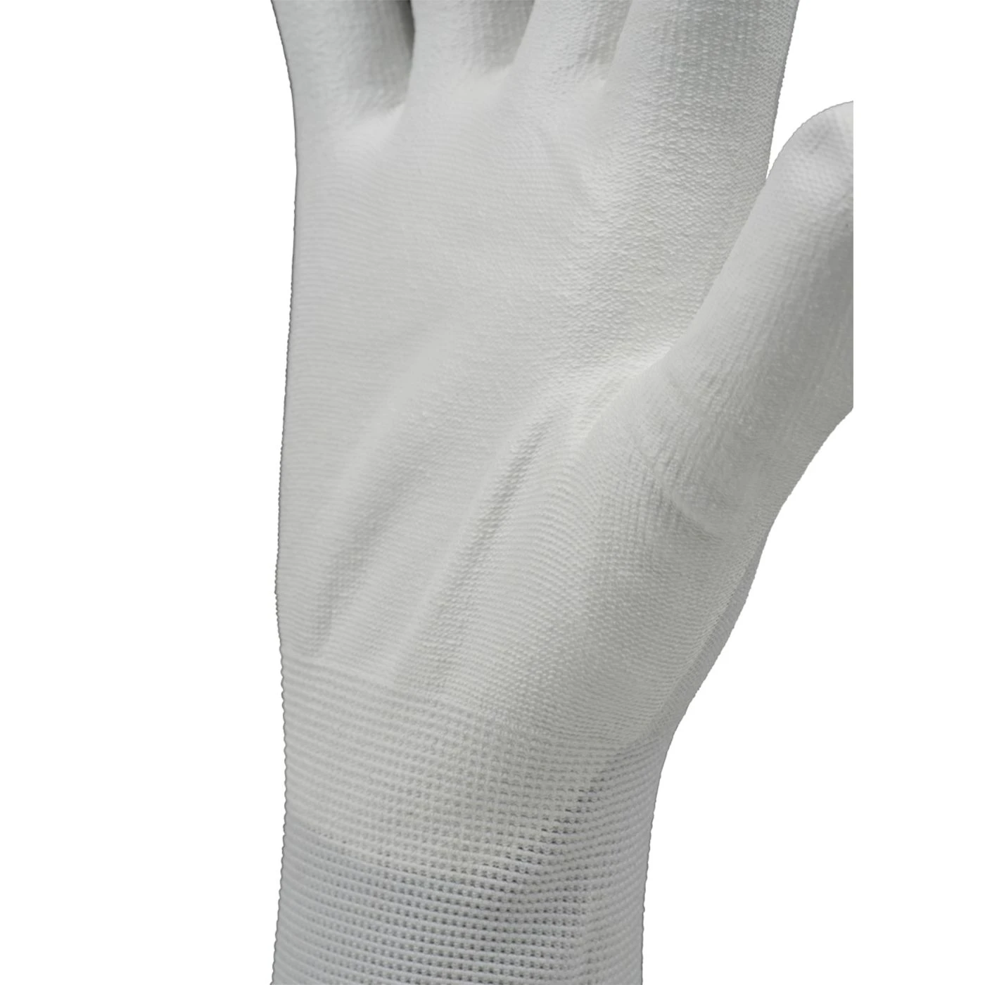 Mănuși rezistente la tăiere TEGERA 905 / Tegera / Mănuși de protecție antităiere, antiînțepare