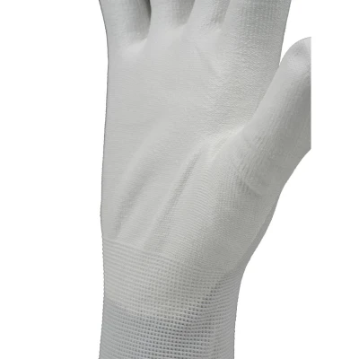 Mănuși rezistente la tăiere TEGERA 905 / Tegera / Mănuși de protecție antităiere, antiînțepare