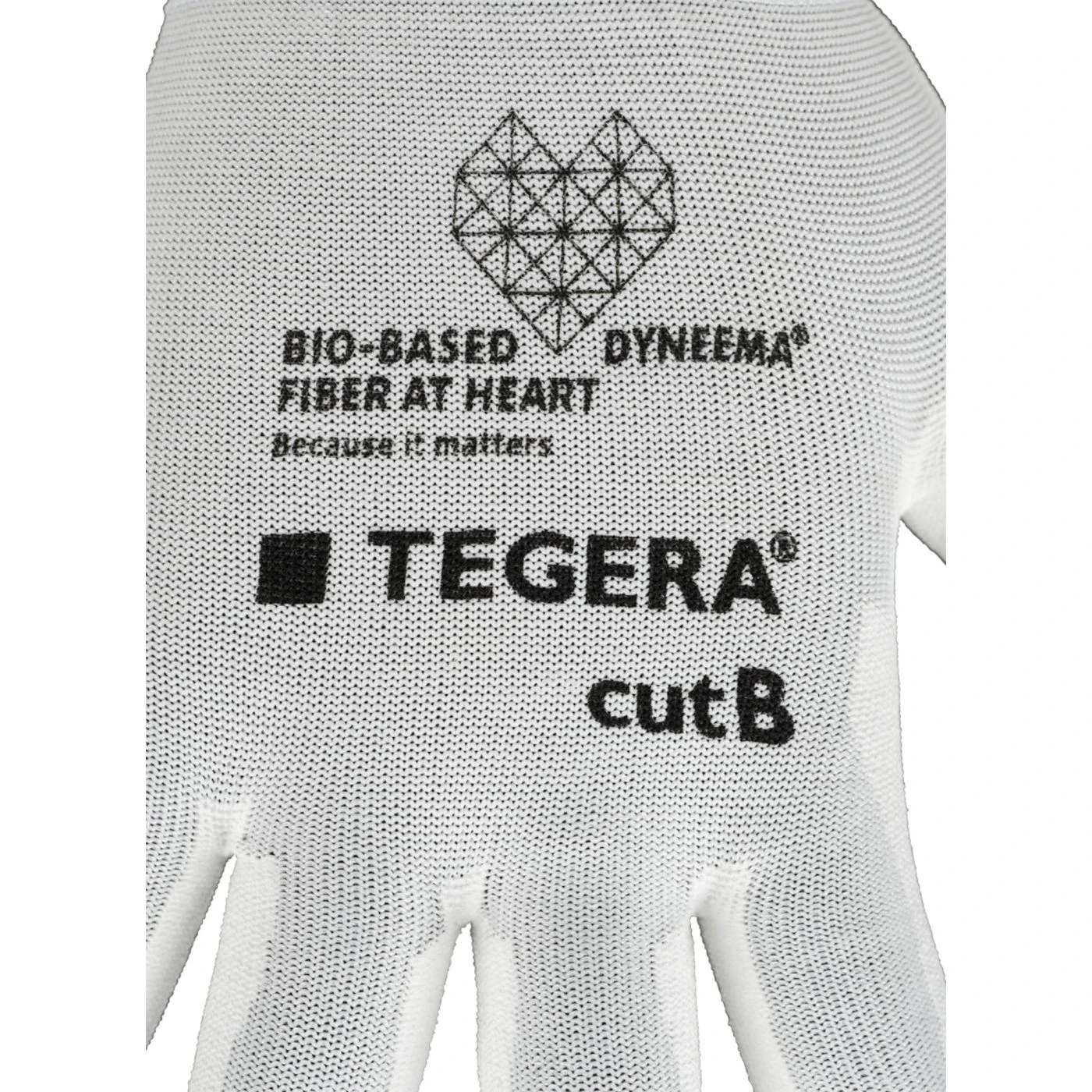 Mănuși rezistente la tăiere TEGERA 905 / Tegera / Mănuși de protecție antităiere, antiînțepare