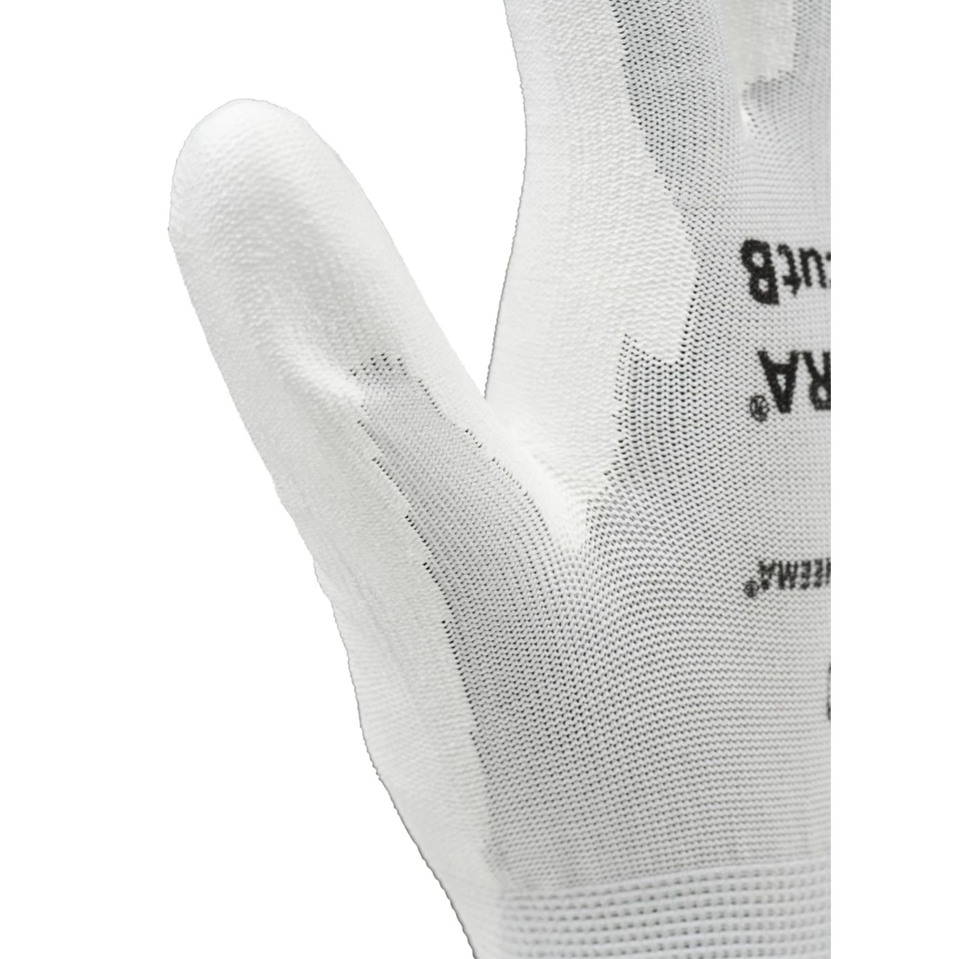 Mănuși rezistente la tăiere TEGERA 905 / Tegera / Mănuși de protecție antităiere, antiînțepare