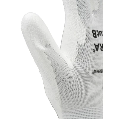 Mănuși rezistente la tăiere TEGERA 905 / Tegera / Mănuși de protecție antităiere, antiînțepare