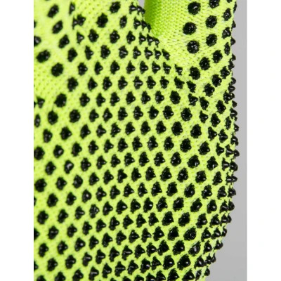 Mănuși rezistente la tăiere TEGERA 907 / Tegera / Mănuși de protecție antităiere, antiînțepare