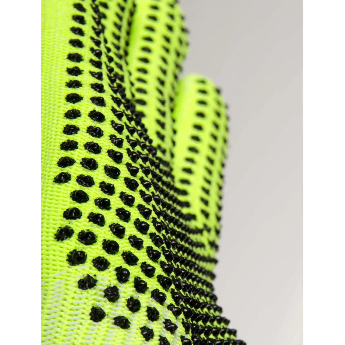 Mănuși rezistente la tăiere TEGERA 907 / Tegera / Mănuși de protecție antităiere, antiînțepare