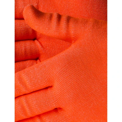 Mănuși rezistente la tăiere TEGERA 910 / Tegera / Mănuși de protecție antităiere, antiînțepare