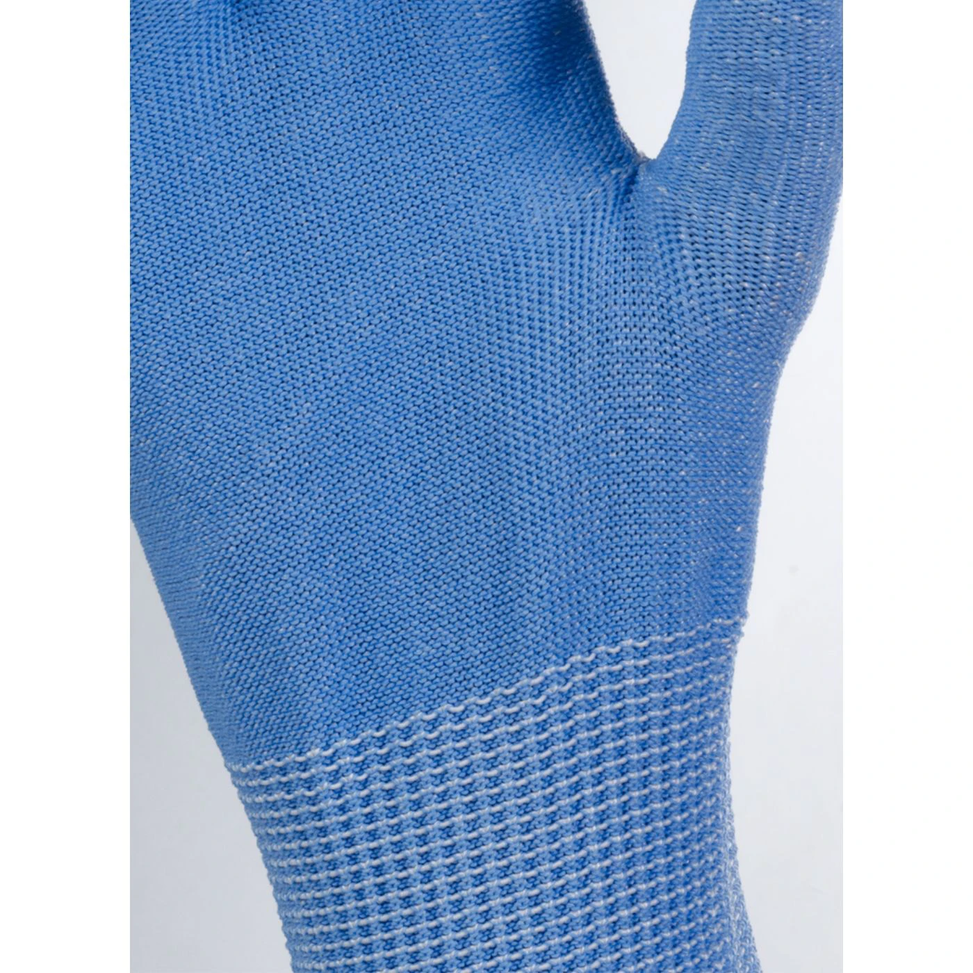 Mănuși rezistente la tăiere TEGERA 913 / Tegera / Mănuși de protecție antităiere, antiînțepare