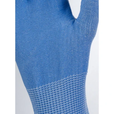 Mănuși rezistente la tăiere TEGERA 913 / Tegera / Mănuși de protecție antităiere, antiînțepare