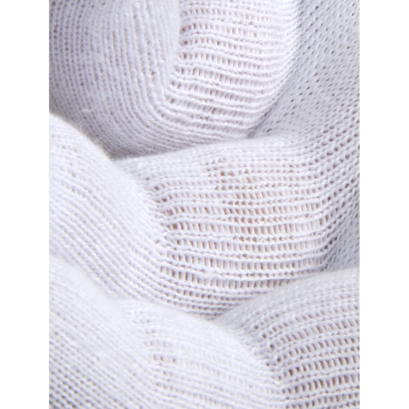 Mănuși pentru lucrări de precizie TEGERA 919 / Tegera / Mănuși de protecție din material textil