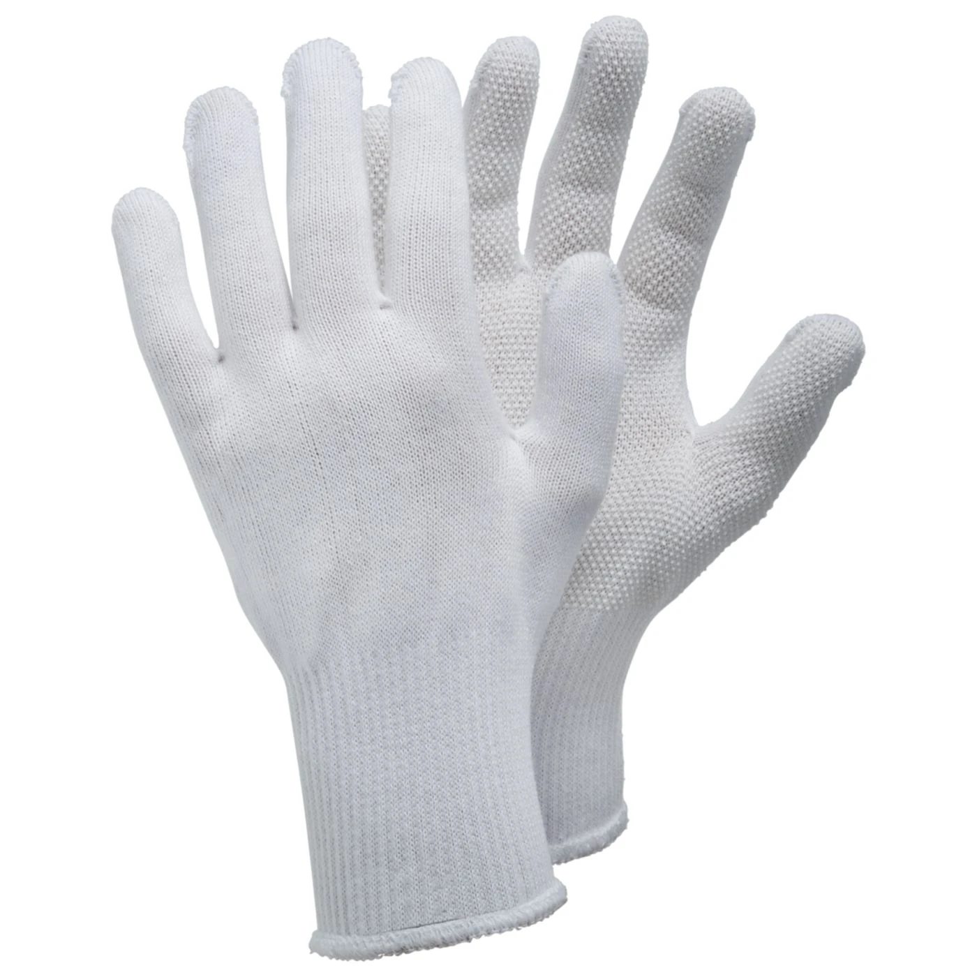 Mănuși de asamblare TEGERA 921 / Tegera / Mănuși de protecție din material textil