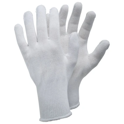 Mănuși de asamblare TEGERA 921 / Tegera / Mănuși de protecție din material textil