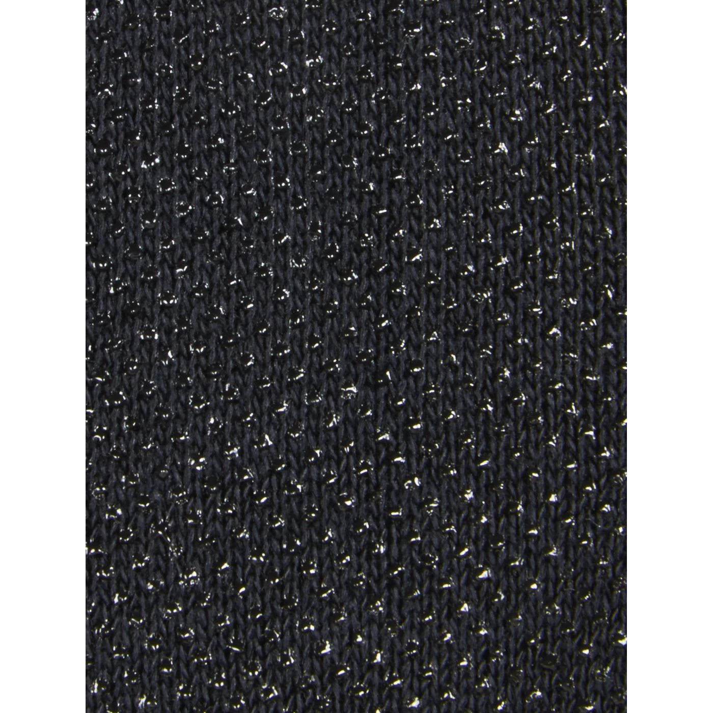 Mănuși de asamblare TEGERA 925 / Tegera / Mănuși de protecție din material textil