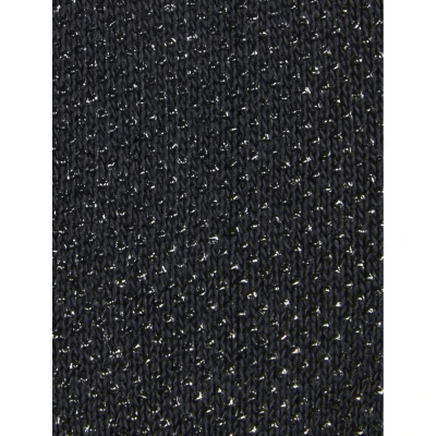 Mănuși de asamblare TEGERA 925 / Tegera / Mănuși de protecție din material textil